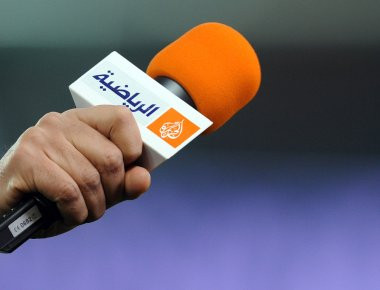 Δημοσιογραφικά ανεξάρτητο παραμένει το Al Jazeera... παρά την κρίση στον Κόλπο